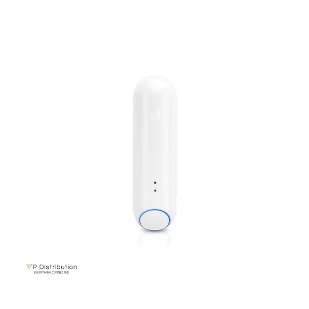 Ubiquiti Protect Smart Sensor