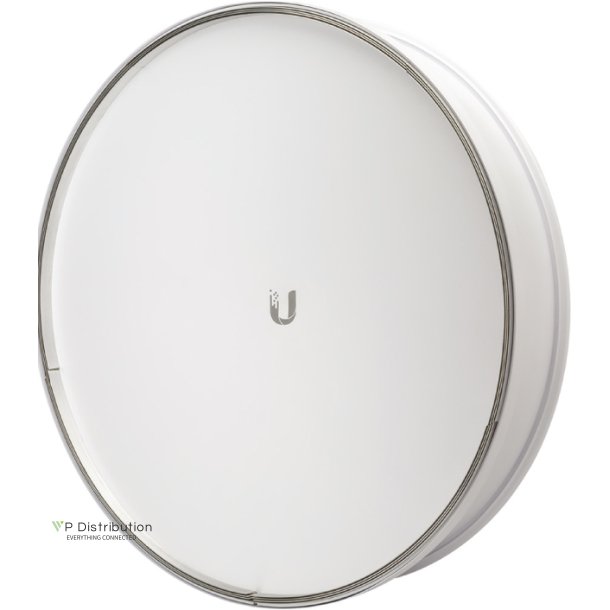 Ubiquiti Isolator Ring, PowerBeam 620