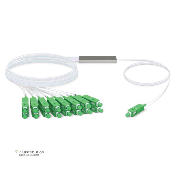 Ubiquiti UF-SPLITTER-16