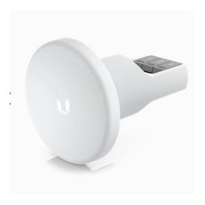 Ubiquiti UniFi Access Key Switch UA-Rescue