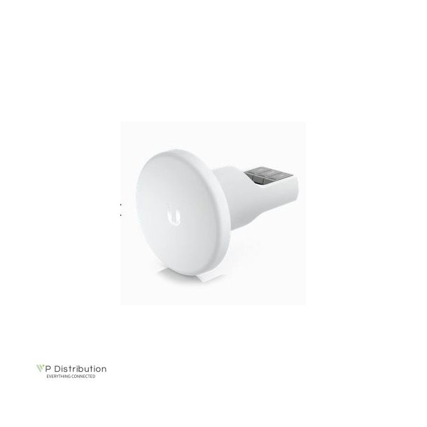 Ubiquiti UniFi Access Key Switch UA-Rescue