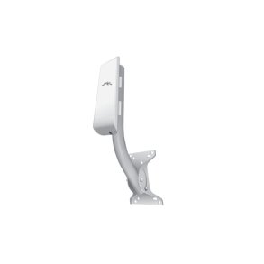 Ubiquiti Antenna Mount / Wallmount / Polemount / Masten