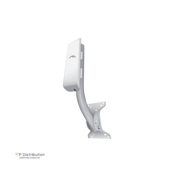 Ubiquiti Antenna Mount / Wallmount / Polemount / Masten