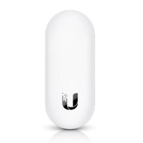 Ubiquiti UniFi Access Reader Lite / UA-Reader Lite