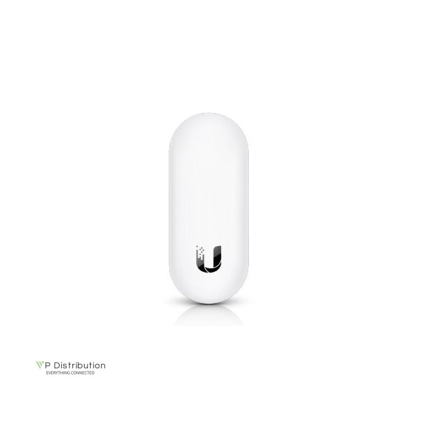 Ubiquiti UniFi Access Reader Lite / UA-Reader Lite