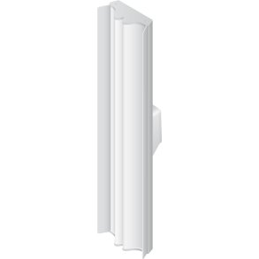 Ubiquiti sector antenna AirMax AC MIMO 21dBi 5GHz, 60°, rocket kit