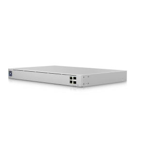 Ubiquiti UniFi Next-Generation Security Gateway Pro / Dual-WAN Gateway / UXG-Pro