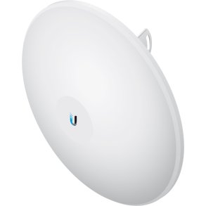 Ubiquiti PowerBeam M5, AC, antenna 500mm 5GHz 27dBi AirMax CPE