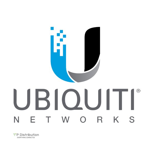 Ubiquiti UniFi Direct Attach Copper Cable (DAC), 10Gbps, 2m