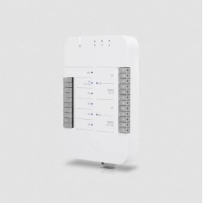 Ubiquiti UniFi Access Hub / UA-Hub