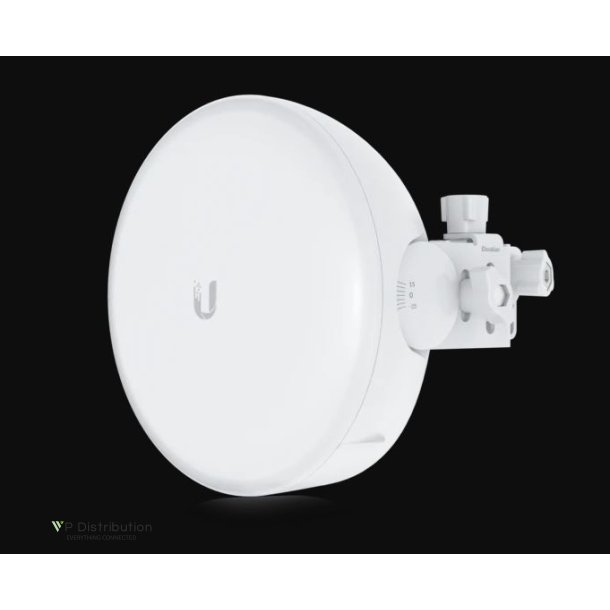 Ubiquiti GBE-Plus P2P Richtfunk 60 GHz