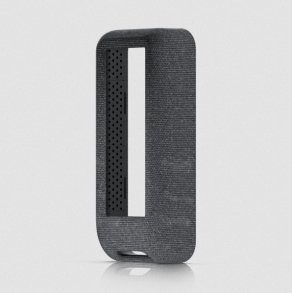 Ubiquiti Unifi Protect G4 Doorbell / Cover / Stoff