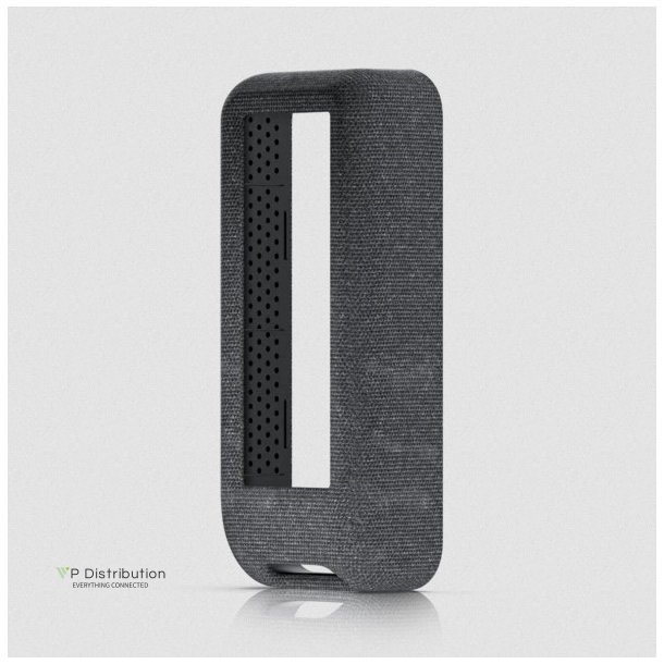 Ubiquiti Unifi Protect G4 Doorbell / Cover / Stoff