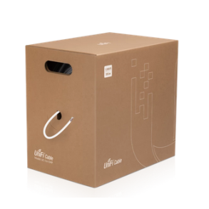 Ubiquiti Unifi Cable Cat6 UC-C6-CMP