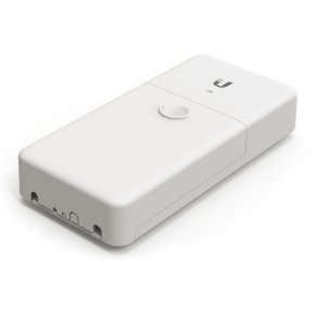 Ubiquiti FiberPoE, F-POE-G2