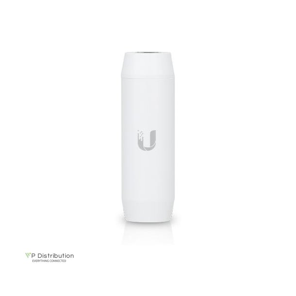 Ubiquiti Instant 8023af Adapter, Indoor, Gigabit