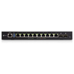 Ubiquiti EdgeRouter ER-12P