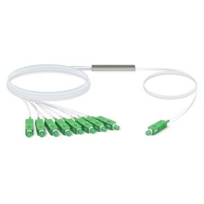 Ubiquiti UF-SPLITTER-8