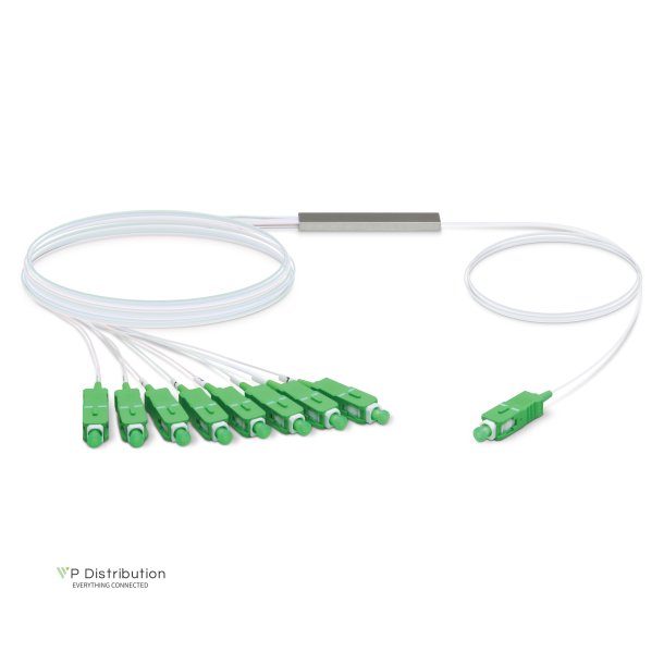 Ubiquiti UF-SPLITTER-8