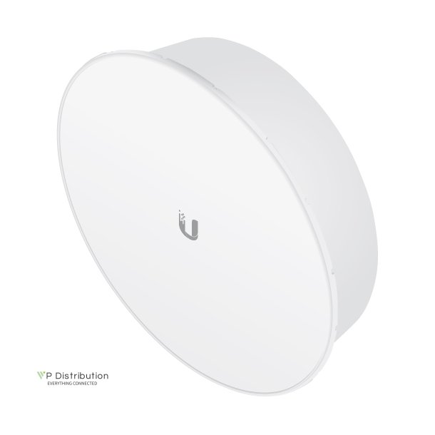 Ubiquiti PowerBeam M5, ISO, antenna 300mm 5GHz AirMax CPE