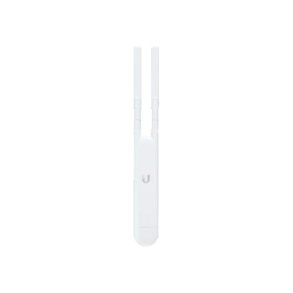 Ubiquiti Unifi Access Point Mesh / Outdoor / 2,4 & 5 GHz / AC / 2x2 MIMO / UAP-AC-M