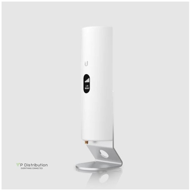 Ubiquiti UniFi LTE WAN Backup / U-LTE-PRO