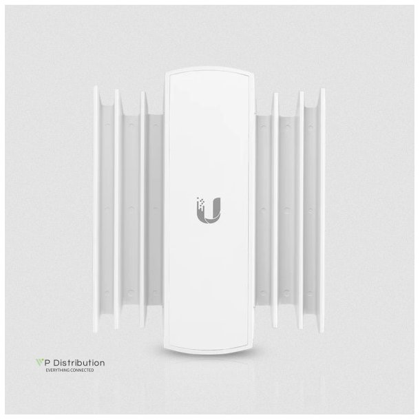 Ubiquiti sector antenna Horn-5-90