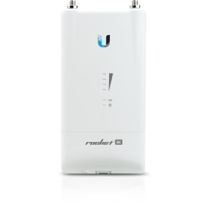Ubiquiti Rocket R5AC-Lite AirMax outdoor client 5GHz, RM5-AC-PTP-Lite