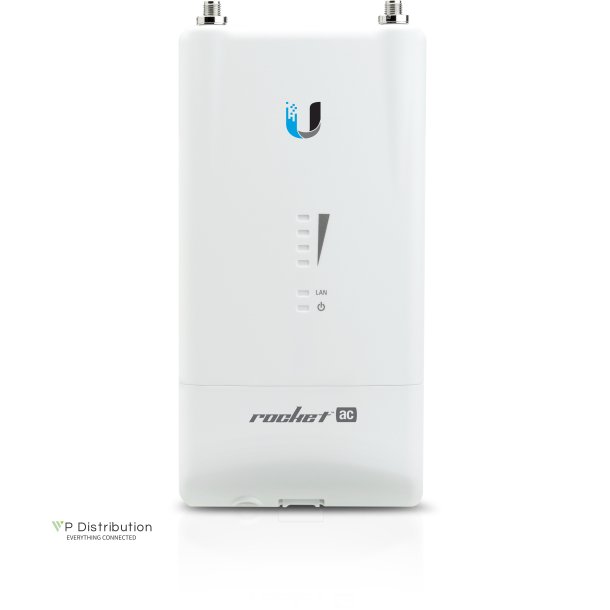 Ubiquiti Rocket R5AC-Lite AirMax outdoor client 5GHz, RM5-AC-PTP-Lite