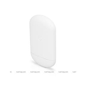 Ubiquiti NanoStation Loco5AC