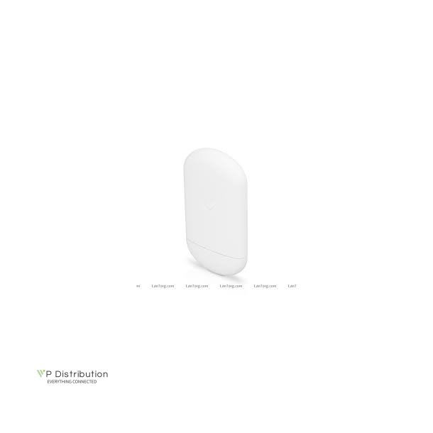 Ubiquiti NanoStation Loco5AC