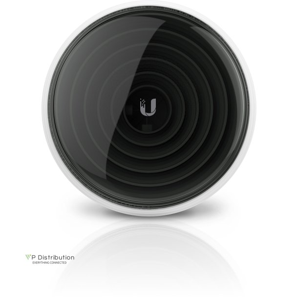 Ubiquiti IsoStation, 5GHz airMAX CPE