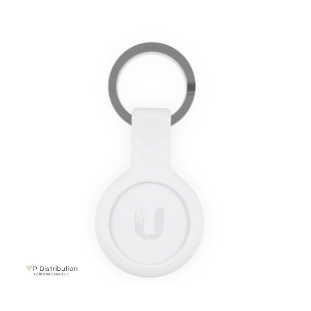 Ubiquiti UniFi Pocket Keyfob /UA-Pocket