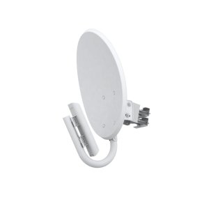 Ubiquiti NanoBridge M365, antenna 22dBi, outdoor client 3,5GHz, AirMax