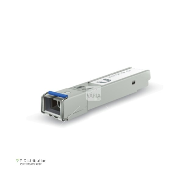 Ubiquiti UFiber GPON OLT, Class C+ SFP Module