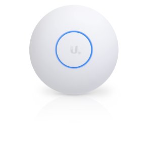 Ubiquiti Unifi Access Point XG / Indoor / 2,4 & 5 GHz / AC Wave 2 / 4x4 MIMO / 1500 Clients / UAP-XG
