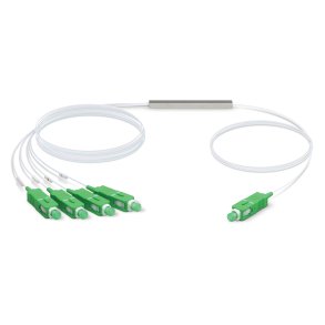 Ubiquiti UF-SPLITTER-4