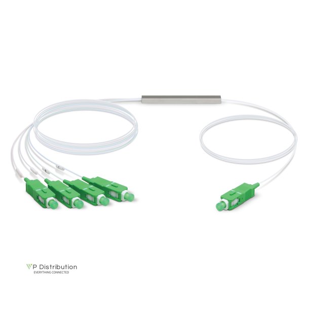 Ubiquiti UF-SPLITTER-4