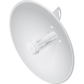 Ubiquiti PowerBeam M5, antenna 400mm 5GHz 25dBi AirMax CPE