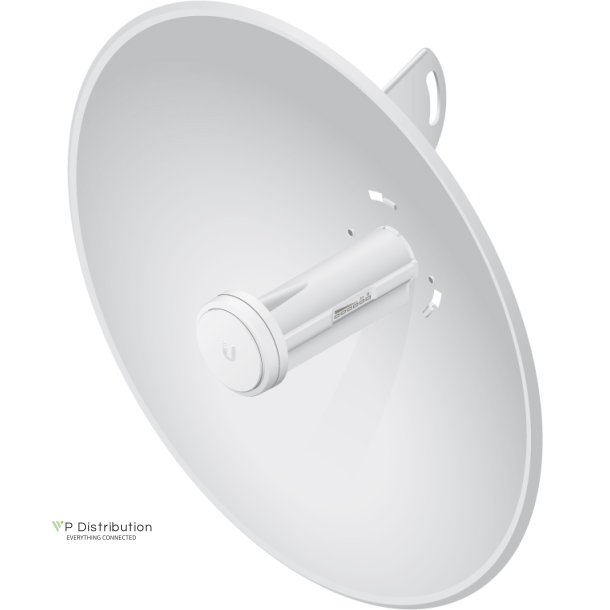 Ubiquiti PowerBeam M5, antenna 400mm 5GHz 25dBi AirMax CPE