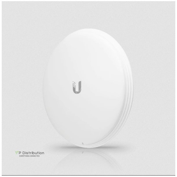 Ubiquiti sector antenna Horn-5-45