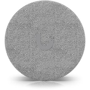 Ubiquiti UniFi AI Theta Audio / USB-C / UVC-AI-Theta-Audio