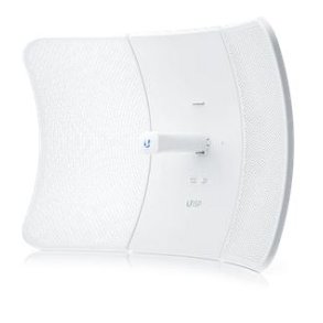 Ubiquiti 5 GHz P2MP 5GHz Ltu XR Client Radio, LTU-XR