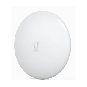 Ubiquiti Wave-Nano 60 GHz PtMP station