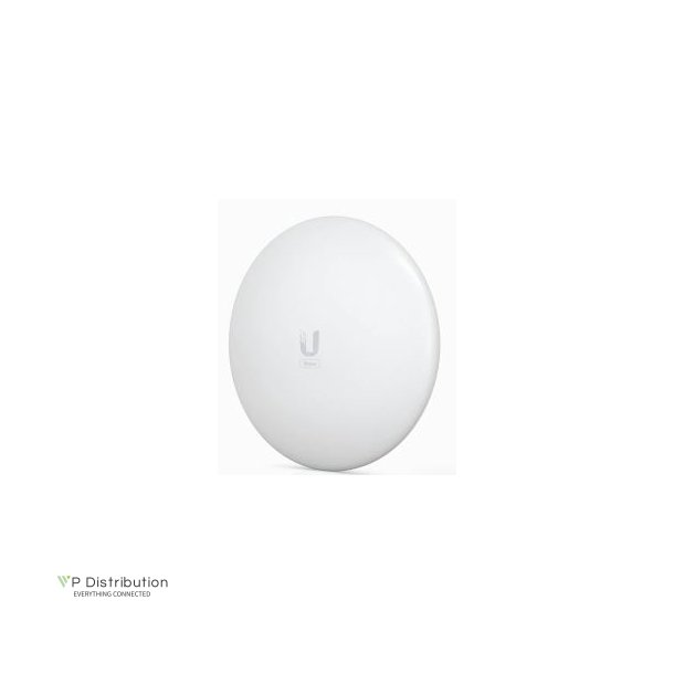 Ubiquiti Wave-Nano 60 GHz PtMP station