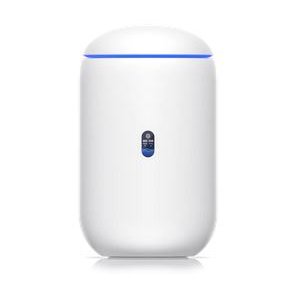 Ubiquiti Unifi Dream Router / WiFi 6/ Dual WAN Router / 4x4 MIMO / UDR