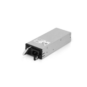 Ubiquiti Redundant Power Supply (EdgeRouter Infinity), AC-module, 100W