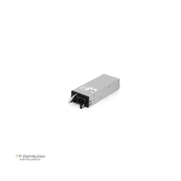 Ubiquiti Redundant Power Supply (EdgeRouter Infinity), AC-module, 100W