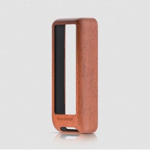 Ubiquiti Unifi Protect G4 Doorbell / Cover / Ziegel