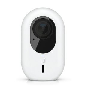 Ubiquiti UniFi Video Camera G4 Instant / Indoor / 2K / 30FPS / IR LED / UVC-G4-INS